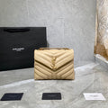 BB - YSL Bag - 4042