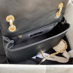 LO - CHL Bags - 1790
