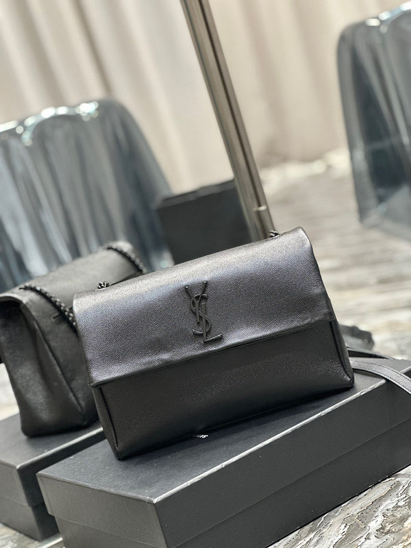 BB - YSL Bag - 4002