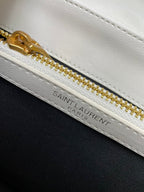 YSL BAGS - WOMEN LOVE LUXURY BAGS - 1088
