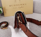 B-Berry Bags - Women Love Luxury Bags - 1012