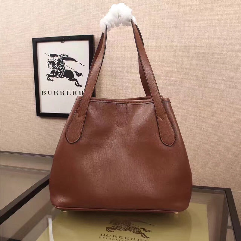 B-Berry Bags - Women Love Luxury Bags - 1056