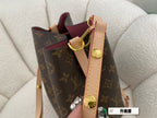 LO - LV Bags - 15075