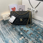 LO - CHL Bags - 1793