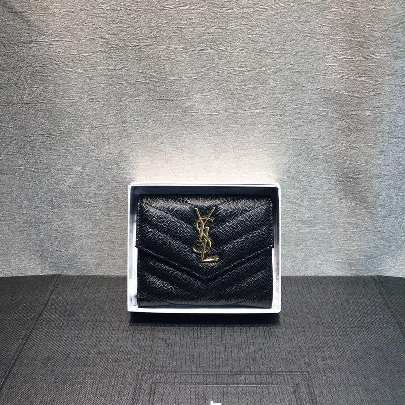 Lusso Official - LUXURY YSL BAGS - 1040