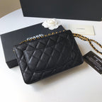 Lusso Official -  CHL BAGS  - 267