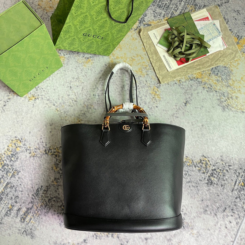 LO - GCC Bags - 2177