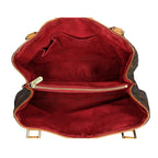 LO-LV bags 6127