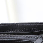 Lusso Official - LUXURY YSL BAGS - 1014