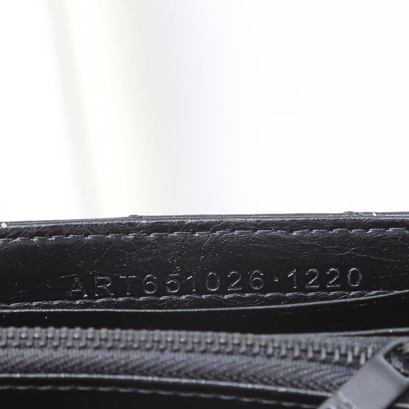 Lusso Official - LUXURY YSL BAGS - 1014