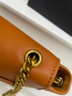 YSL BAGS - WOMEN LOVE LUXURY BAGS - 1177