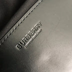 B-Berry Bags - Women Love Luxury Bags - 397