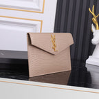 Lusso Official - LUXURY YSL BAGS - 497