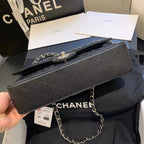 LO - CHL  BAGS FOR WOMEN - FASHION LUXURY BAGS - 1142