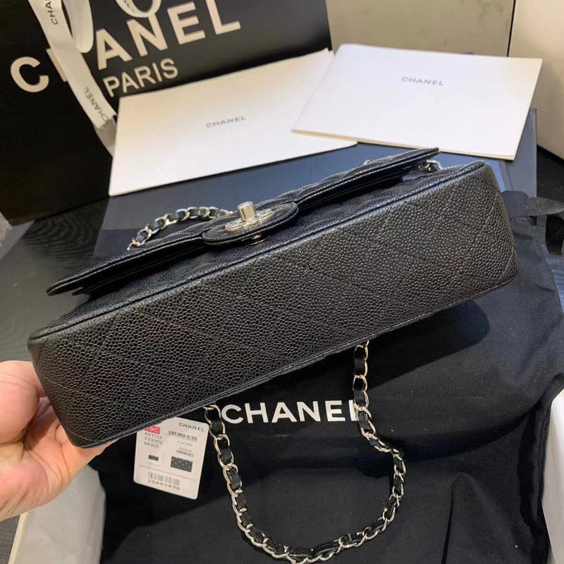 LO - CHL  BAGS FOR WOMEN - FASHION LUXURY BAGS - 1142