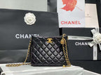 LO - CHL  BAGS FOR WOMEN - FASHION LUXURY BAGS - 173