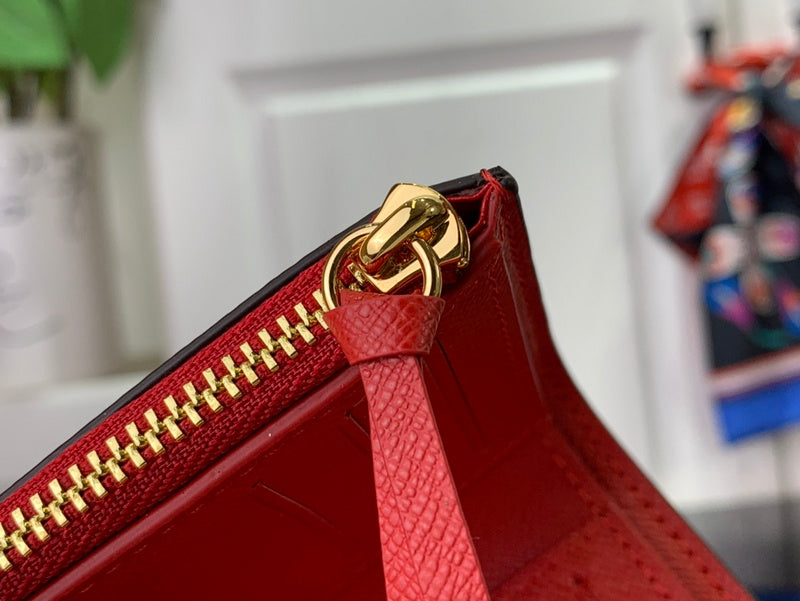 LO - LV Bags - 15726
