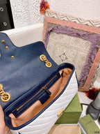 LO - BGA Bags - 1312
