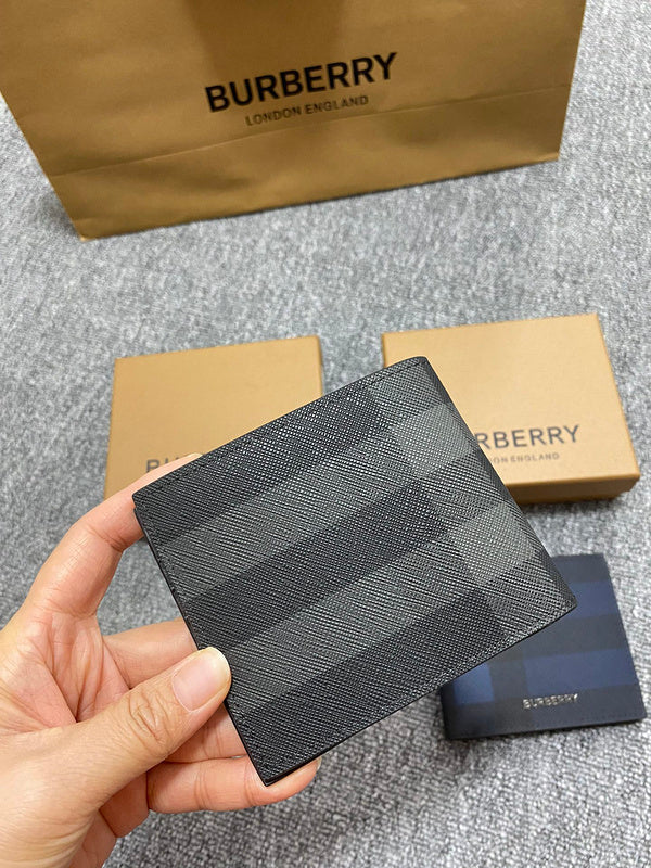 B-Berry Bags - Women Love Luxury Bags - 440