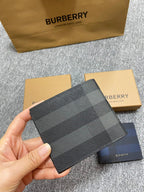 B-Berry Bags - Women Love Luxury Bags - 440
