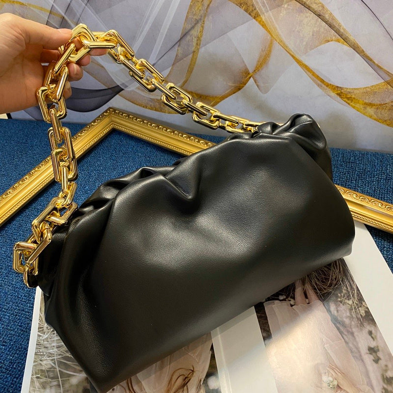 B-VENETA STYLISH HANBAGS FOR WOMEN - - 346