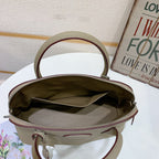 LO - HRMS DESIGNER BAGS - WOMEN BAGS - 468
