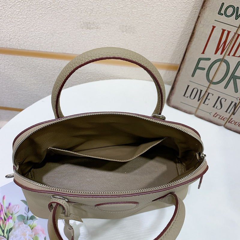 LO - HRMS DESIGNER BAGS - WOMEN BAGS - 468