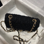 LO - CHL Bags - 3564