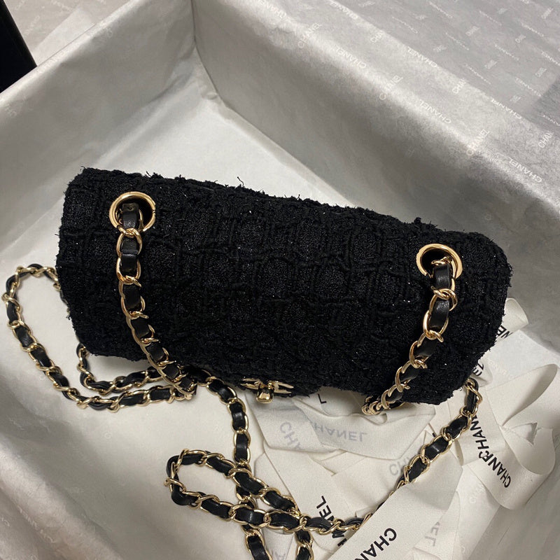 LO - CHL Bags - 3564