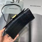 LO - BLN-CIAGA WOMEN LUXURY BAGS - 548