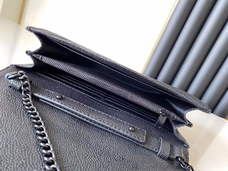 YSL BAGS - WOMEN LOVE LUXURY BAGS - 1390