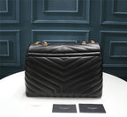 YSL BAGS - WOMEN LOVE LUXURY BAGS - 1915