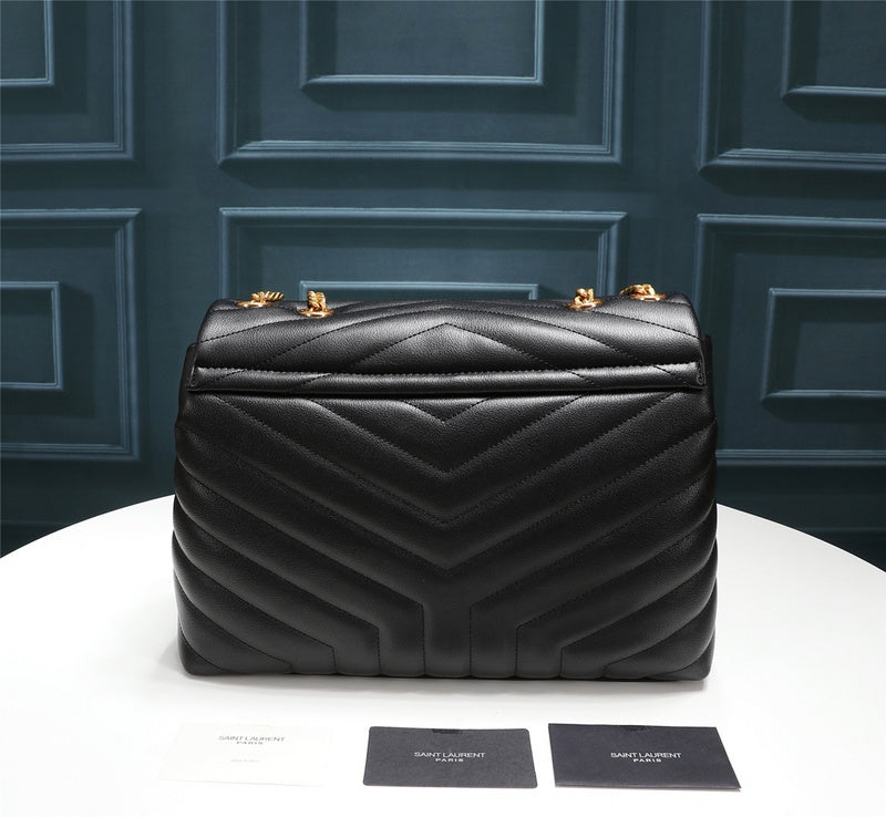 YSL BAGS - WOMEN LOVE LUXURY BAGS - 1915