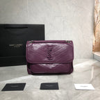 BB - YSL Bag - 4050