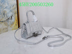 LO - BGA Bags - 2499