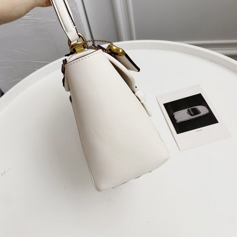 LO - CCH Bags - 533