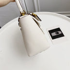LO - CCH Bags - 533