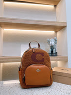 LO - CCH Bags - 220