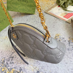 LO - GCC Bags - 1916