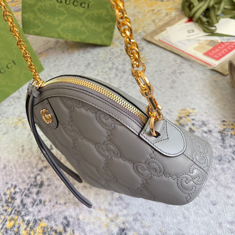 LO - GCC Bags - 1916