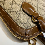 LO - GCC Bags - 2937