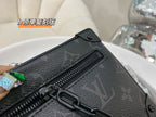 LO - LV Bags - 15074