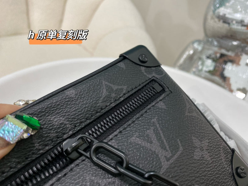 LO - LV Bags - 15074