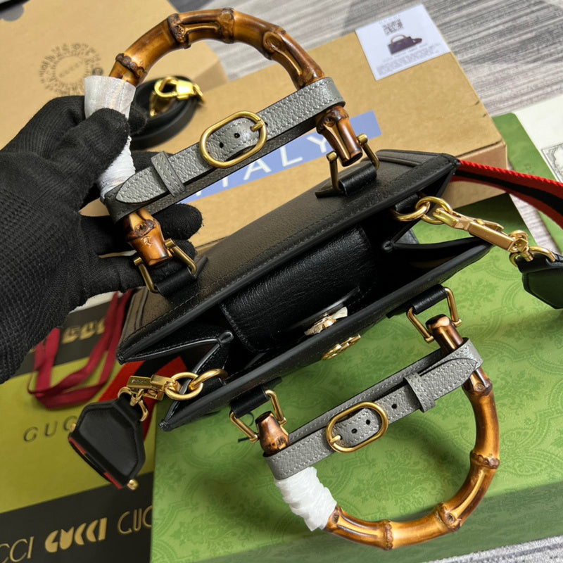 LO - GCC Bags - 6433