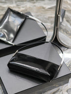BB - YSL Bag - 1859