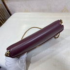 YSL BAGS - WOMEN LOVE LUXURY BAGS - 2425