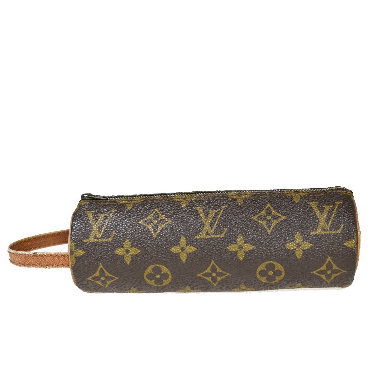 LO-LV bags 62