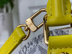 LO - LV Bags - 15629