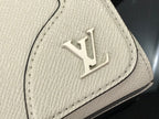 BB - LV Bags - 17346