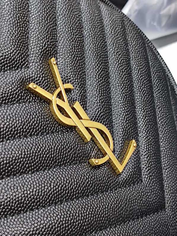 BB - YSL Bag - 3616
